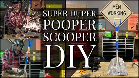 super duper pooper scooper plastic bags|homemade pooper scooper.